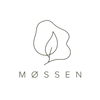 MØSSEN – Domů