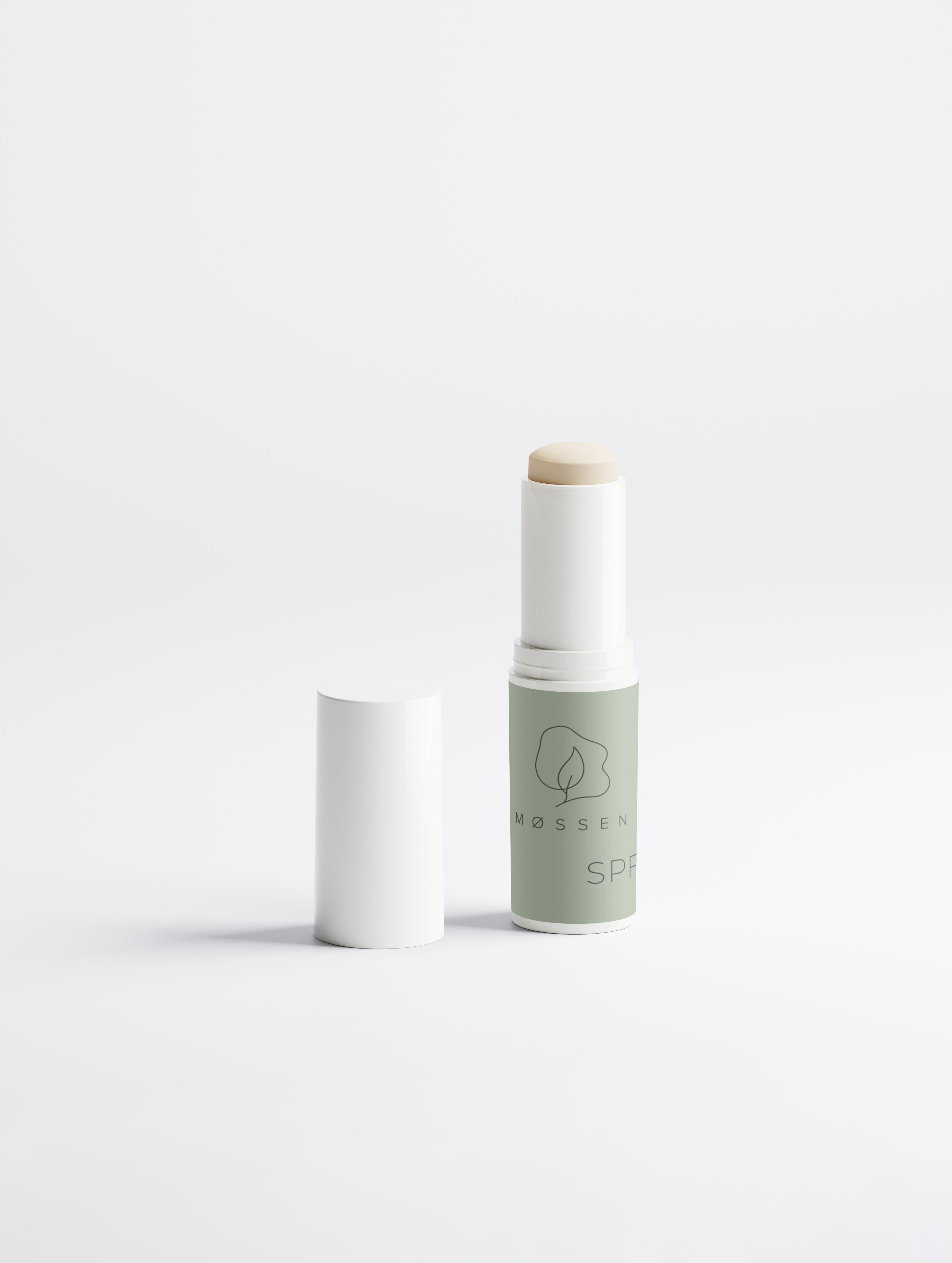Tyčinka SPF50